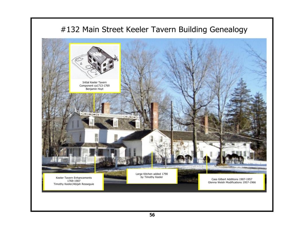 056_a_hd1_main_st_east_side_b_132_1720_keeler_tavern_i_building_genealogy_a